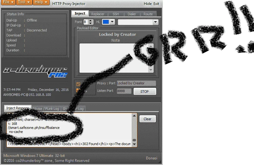 SMART.webp