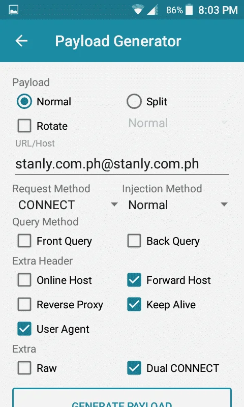Screenshot_2016-12-16-20-03-47.webp