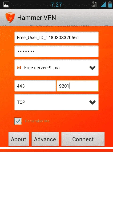 Screenshot_2016-12-01-19-27-47.webp
