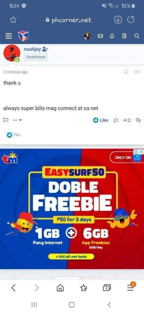 Screenshot_20201126-201435_Samsung Internet.jpg