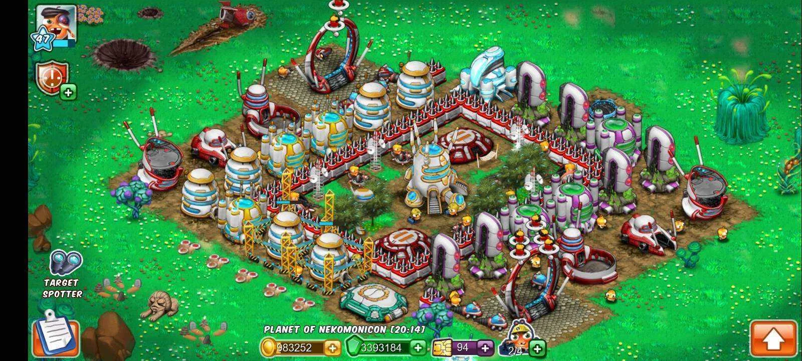 Screenshot_2020-11-26-20-30-13-56_3769e6a23a76b2b318d1fa0134e60569.webp