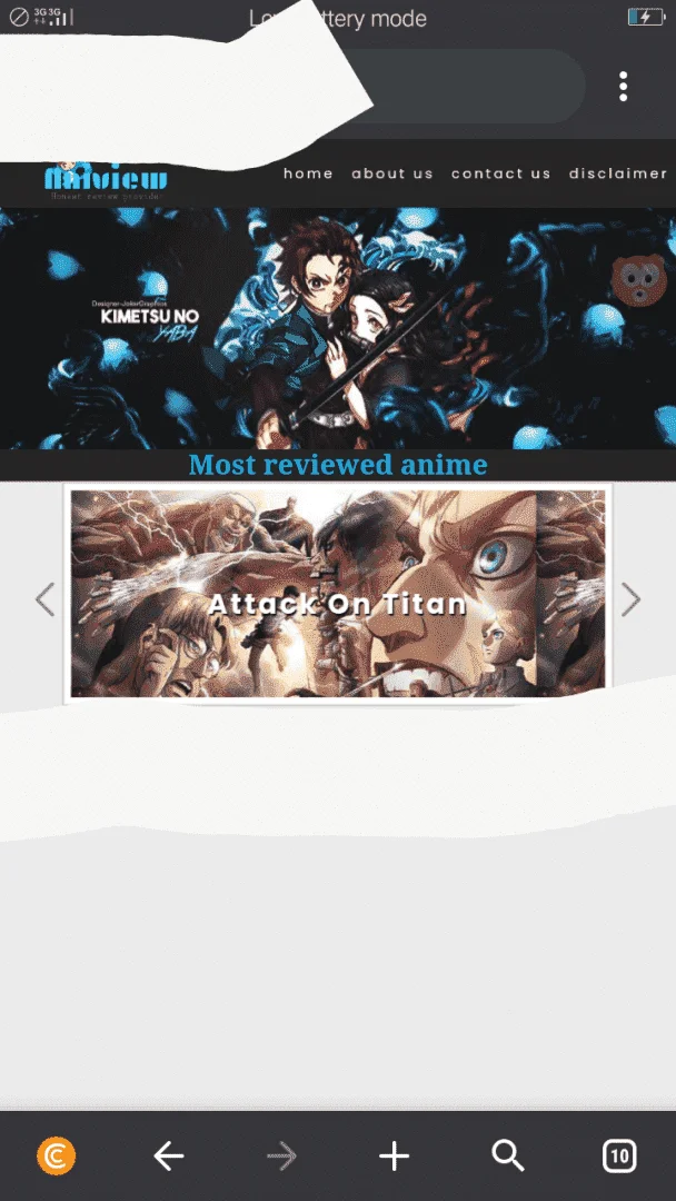 pic1.webp