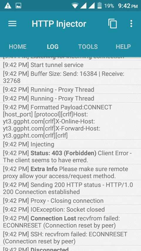 Screenshot_2016-12-16-21-42-26.webp