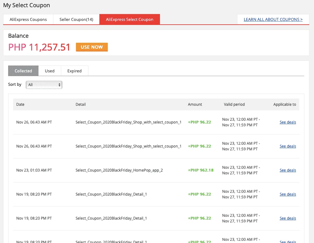 Screen Shot 2020-11-26 at 10.45.29 PM.png