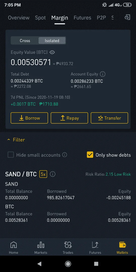 Screenshot_2020-11-25-19-05-31-853_com.binance.dev.png