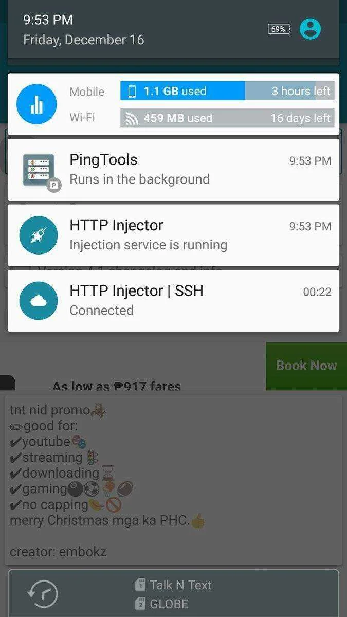 Screenshot_2016-12-16-21-53-50-214.webp