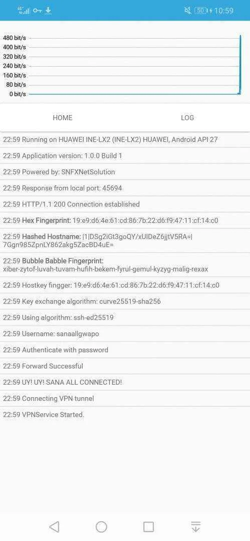 Screenshot_20201126-225909.webp