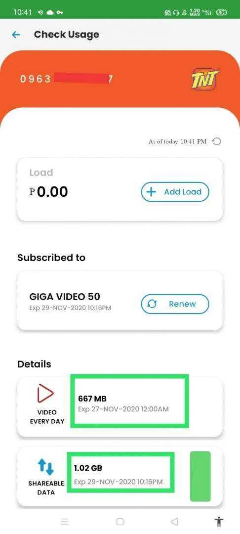 IMG_20201126_224155.jpg