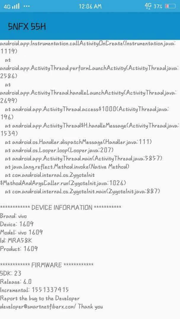 Screenshot_20201127_000606.webp