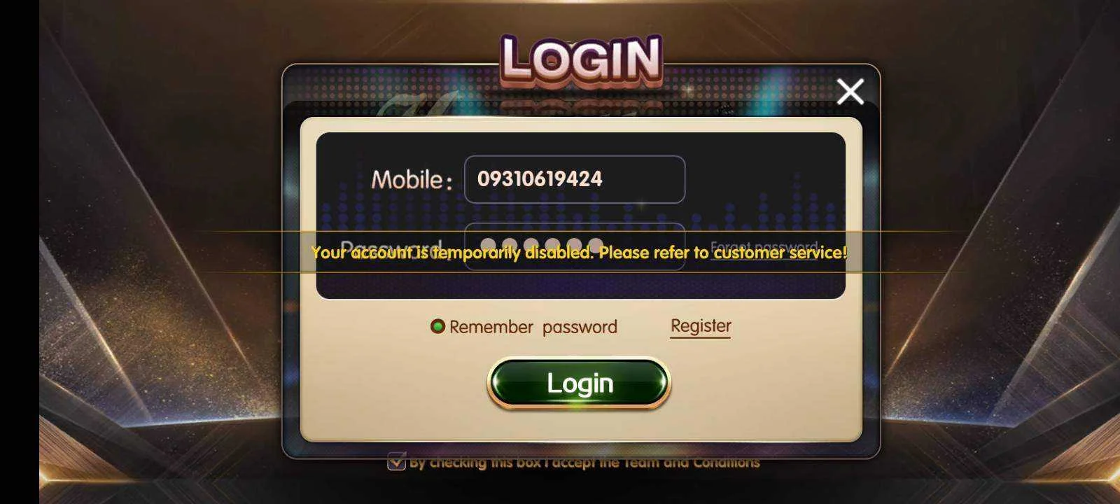 Screenshot_2020-11-27-00-07-23-65_0b69cc079d194a1d84d0b6a12124462b.webp