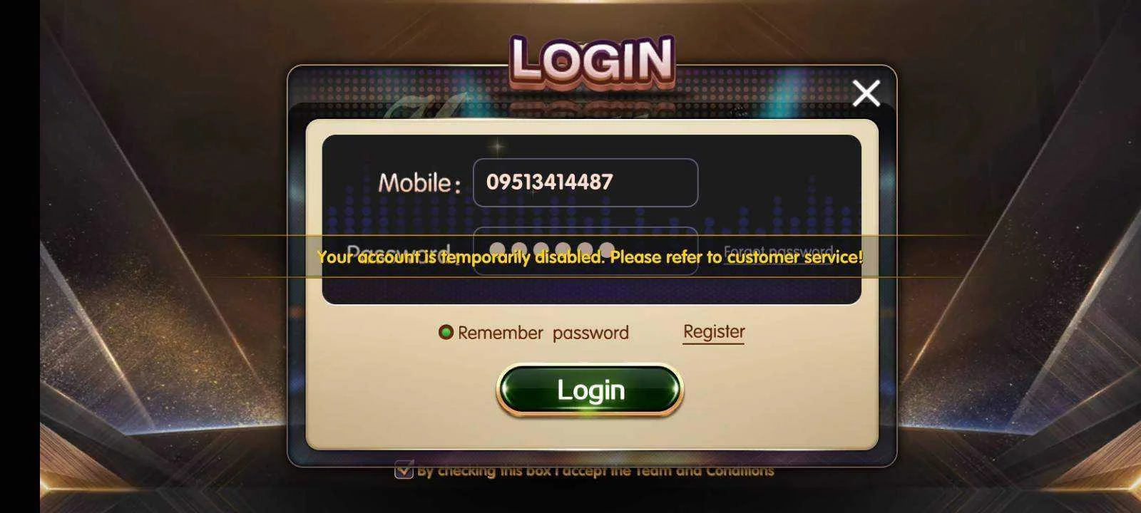 Screenshot_2020-11-26-23-36-14-61_d1858a4ddd02b603cc87acddfd302836.webp