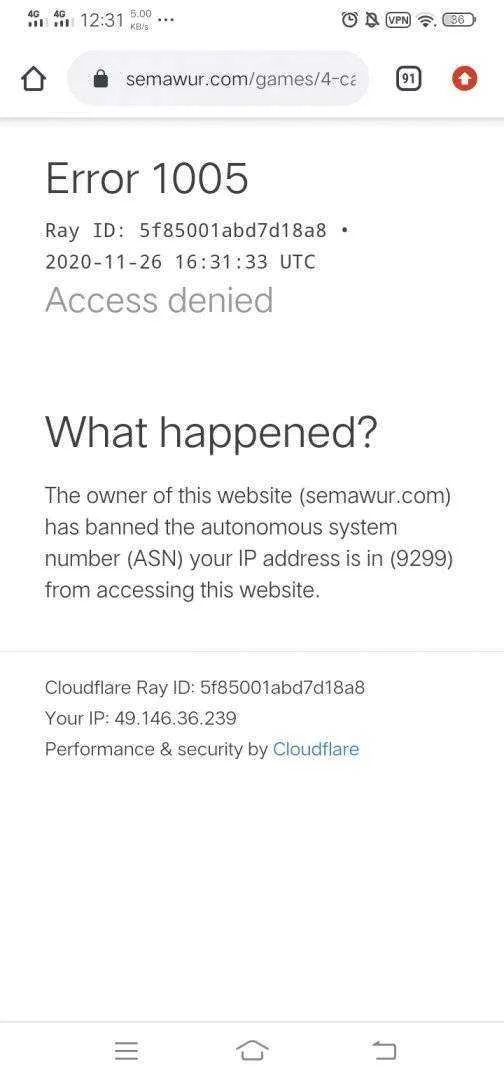 Screenshot_20201127_003139.webp