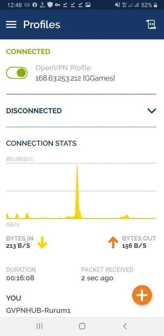 Screenshot_20201127-004806_OpenVPN Connect.jpg