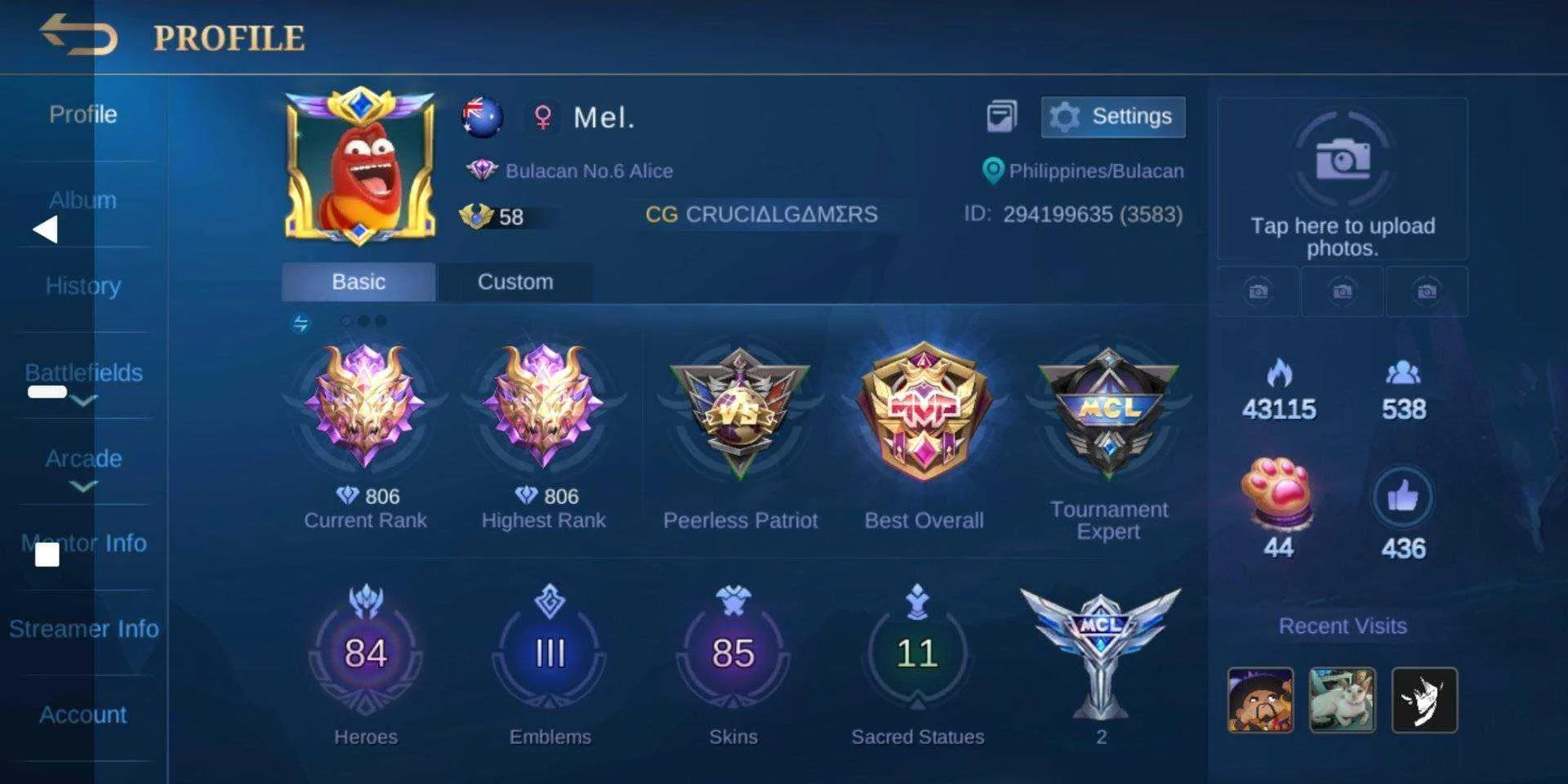 Screenshot_2020-11-27-01-34-28-792_com.mobile.legends.webp