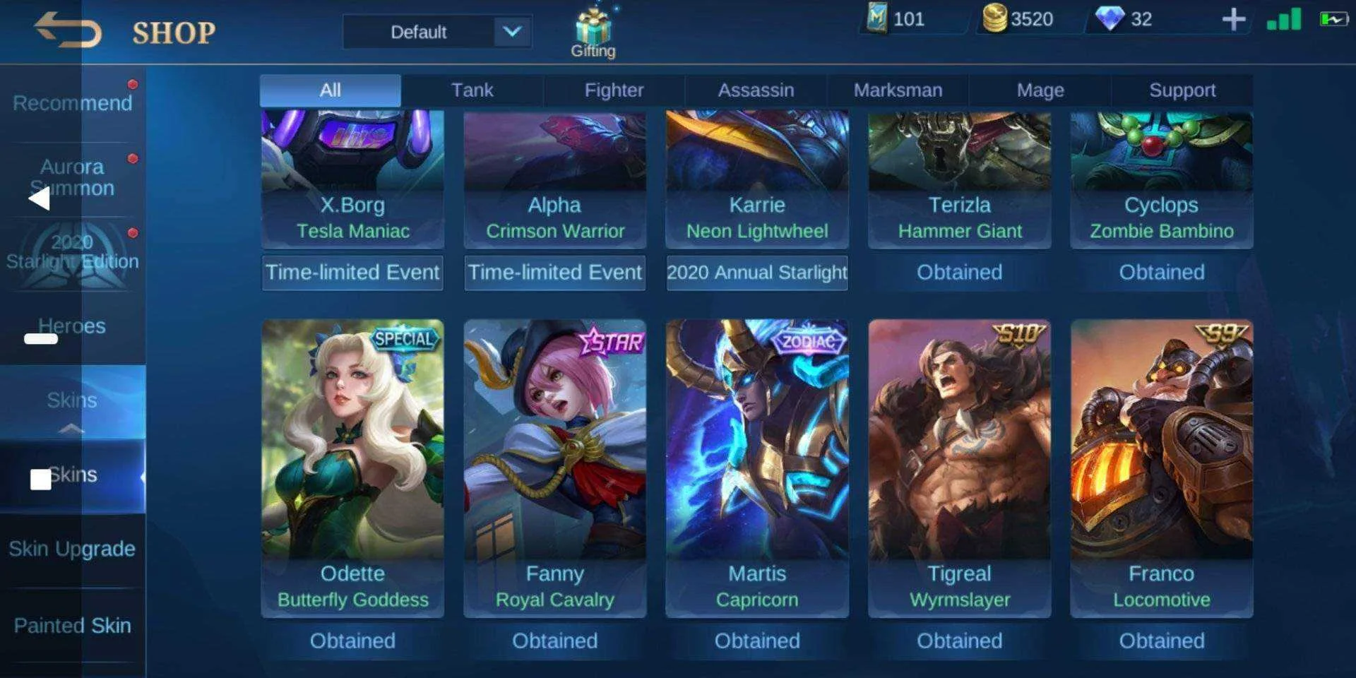 Screenshot_2020-11-27-01-35-38-725_com.mobile.legends.webp