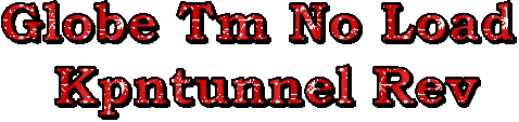 text (1).gif