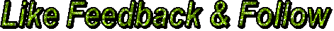 text.gif