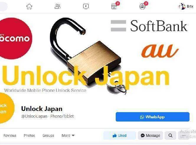 japan.webp