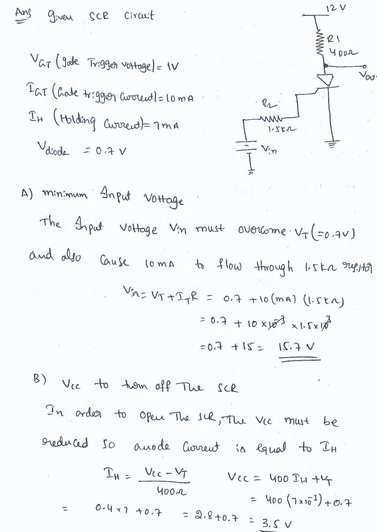1606439115950.webp