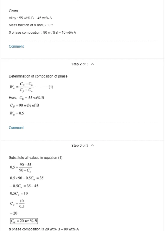 1606439211644.webp