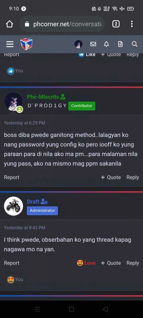 Screenshot_2020-11-27-09-10-48-48.webp
