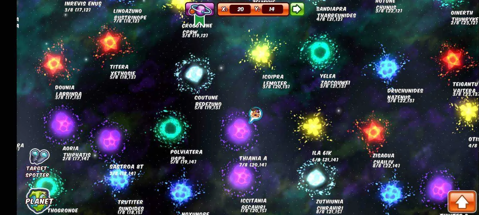 Screenshot_2020-11-27-09-37-26-55_3769e6a23a76b2b318d1fa0134e60569.webp