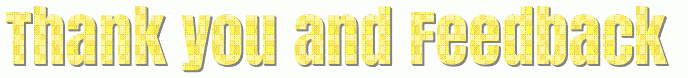 g-gif-update (2).gif