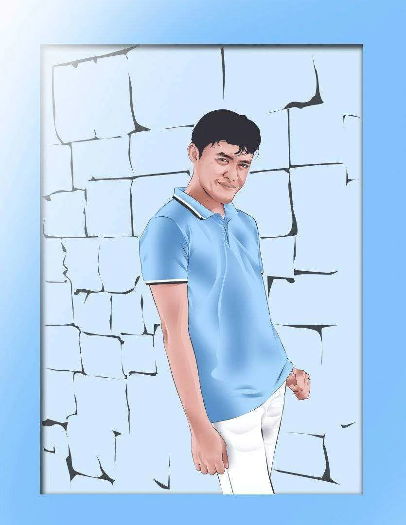 commission two sample final.webp
