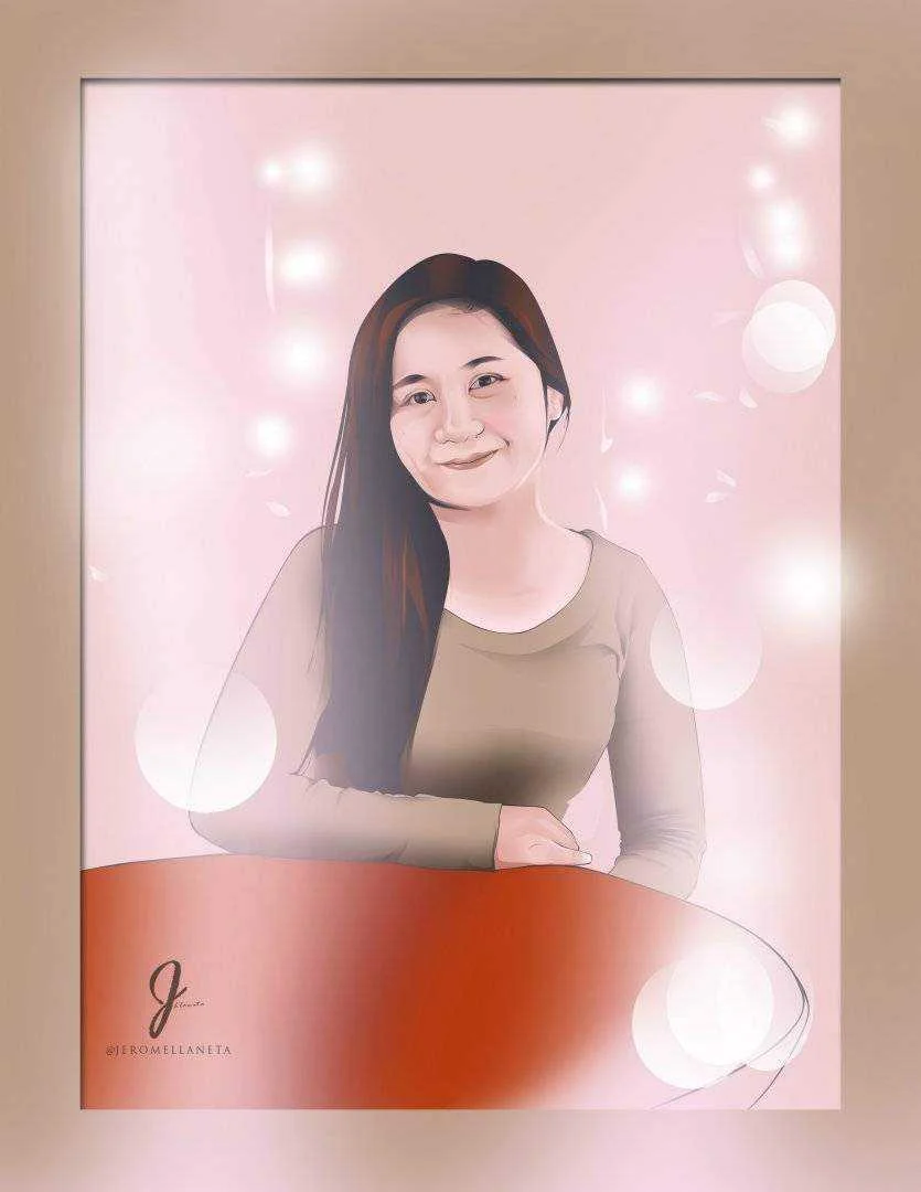 commission three pinaputi with logo.webp