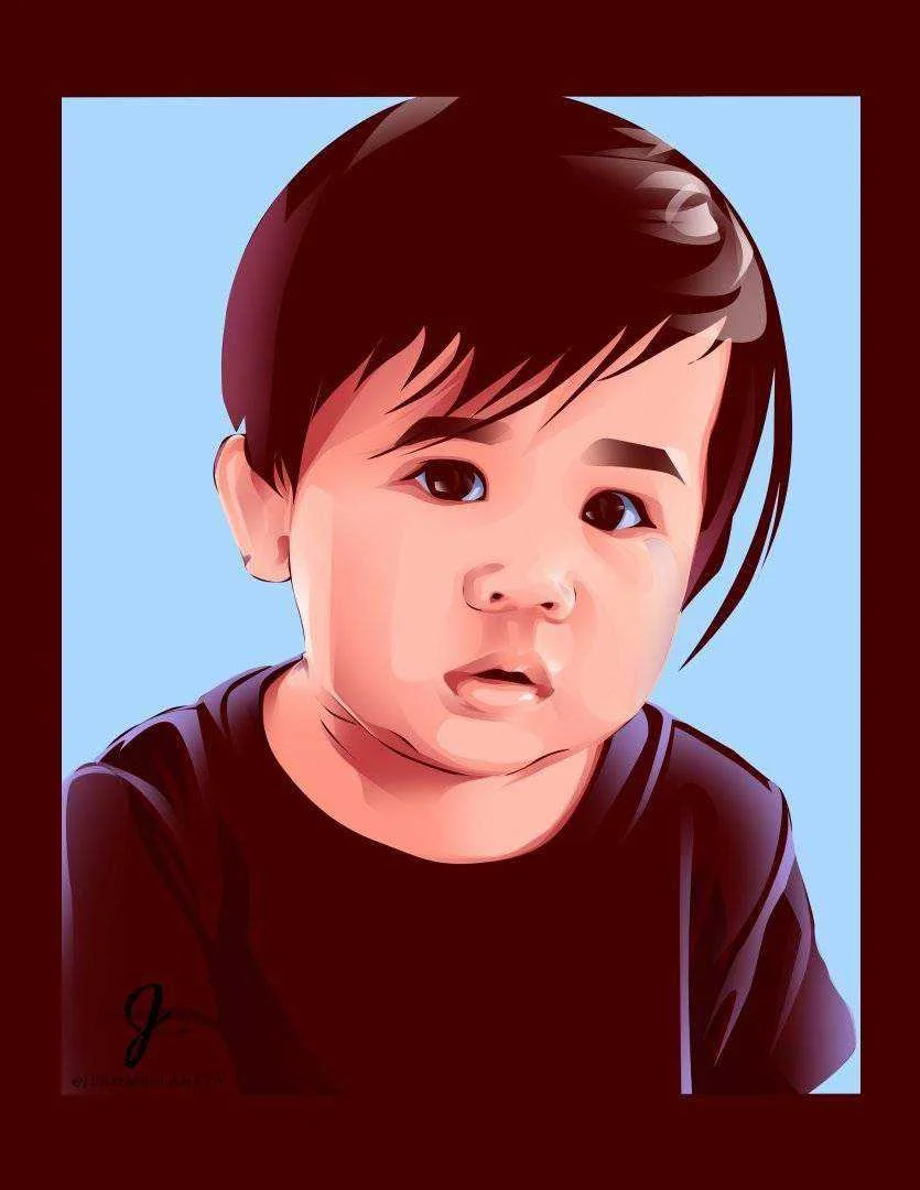 commission four sample 1 with logo.webp