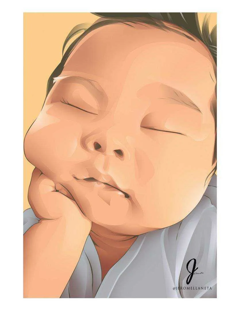 commision six done.webp