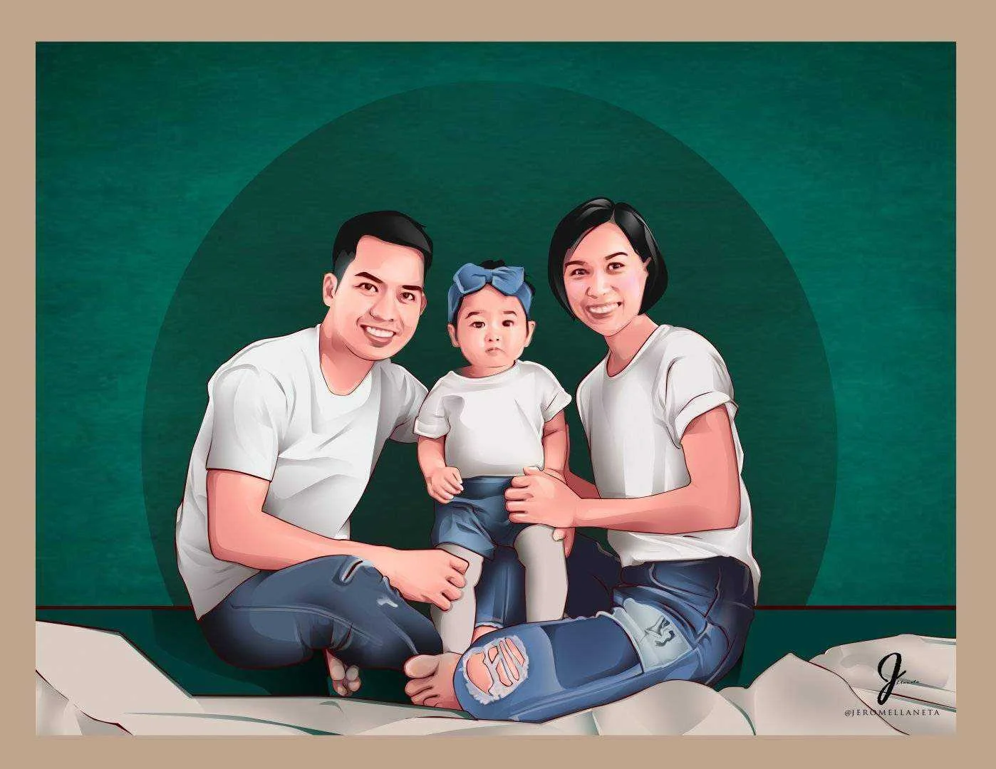 commission five point final done pinaganda si girl.webp