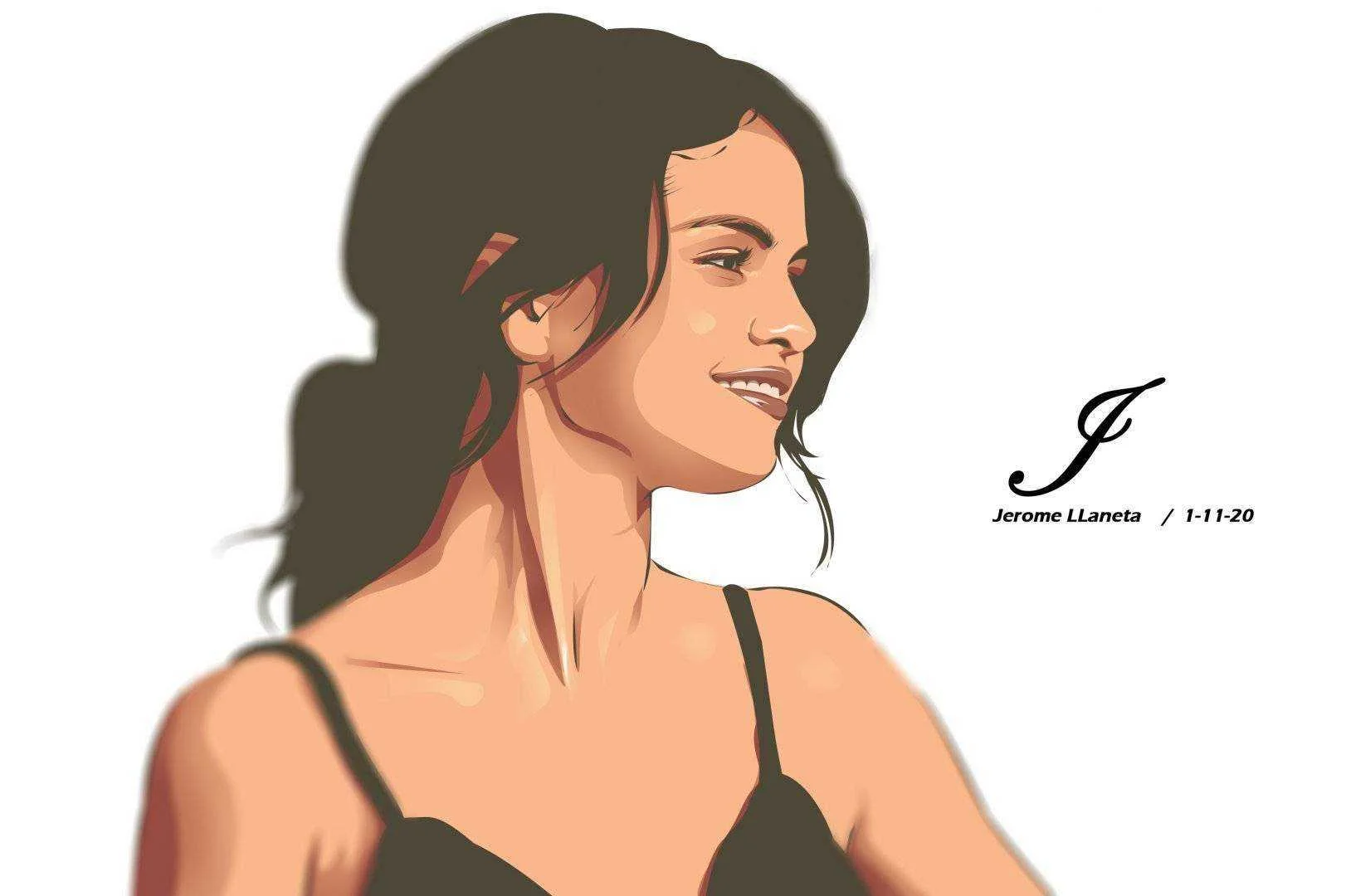 selenadone.webp