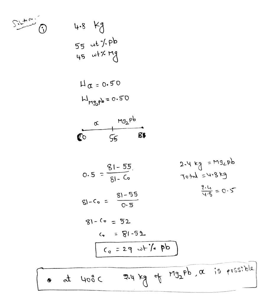 1606445963083.webp