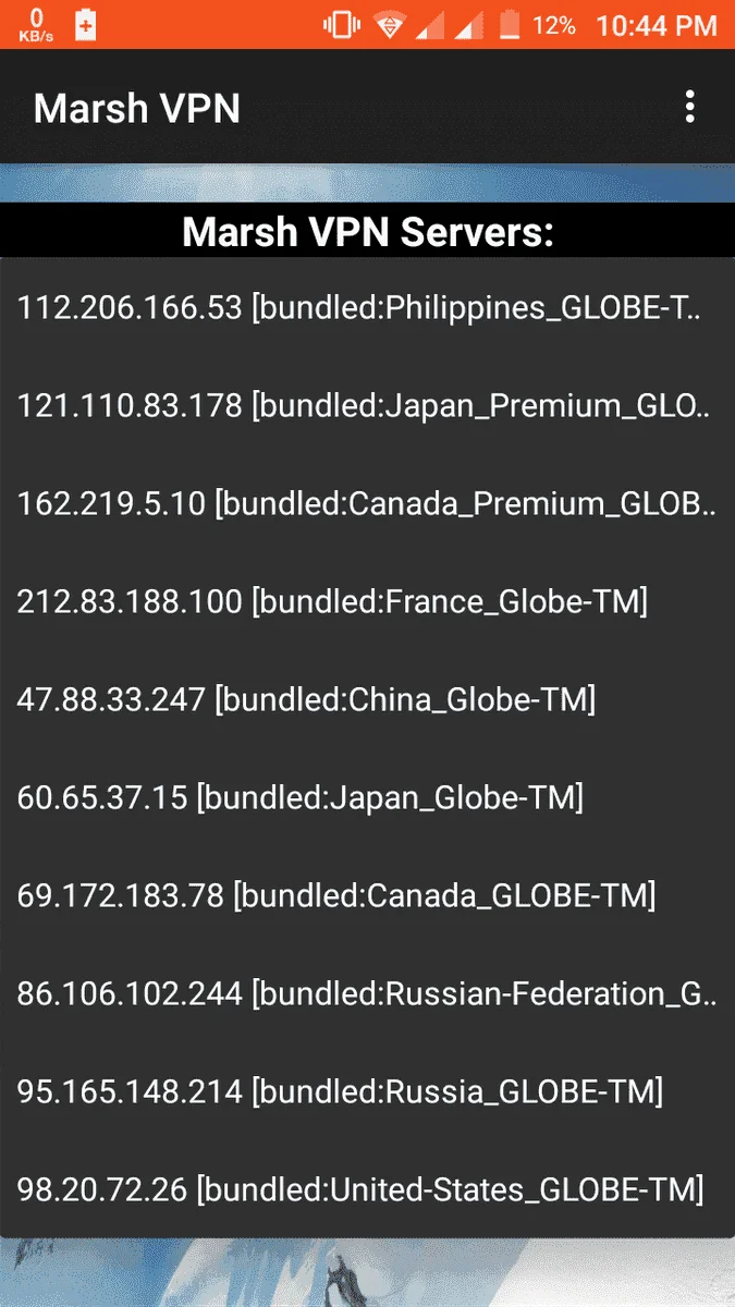 Screenshot_20161216-224430.webp