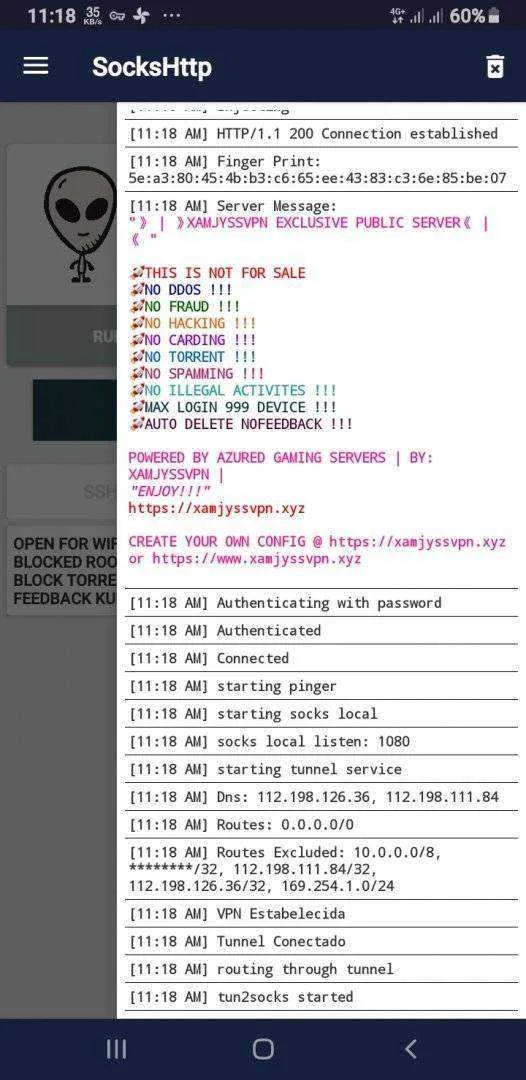 Screenshot_20201127-111814_SocksHttp.webp