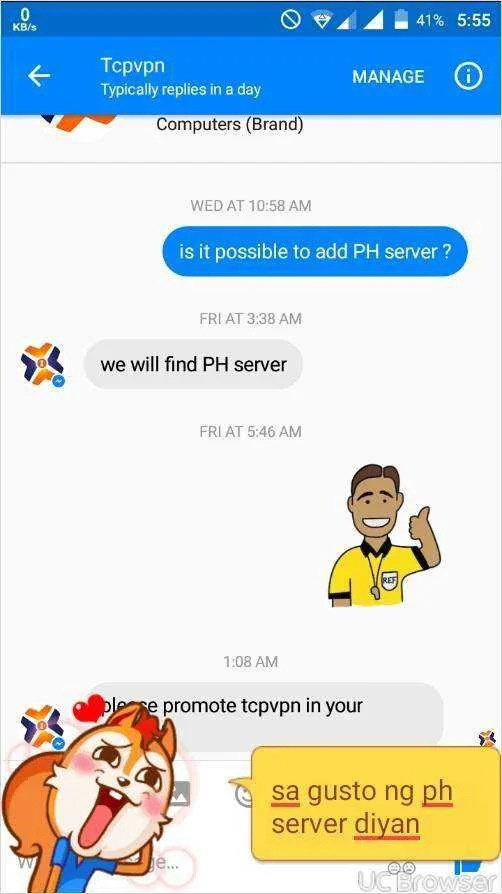 TMPDOODLE1481925701349.webp