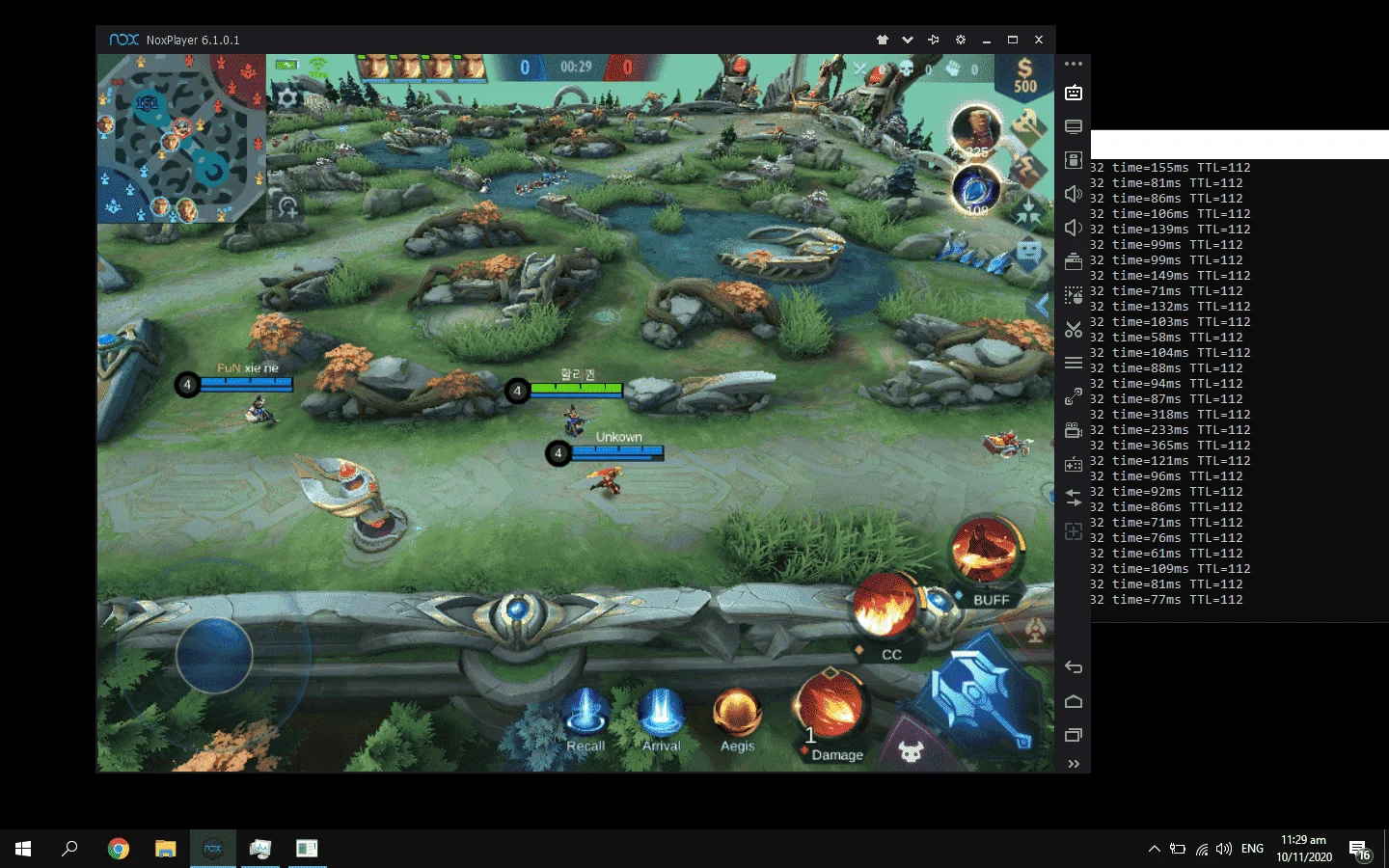 Screenshot (190).webp