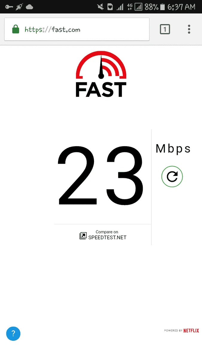 Screenshot_20161217-063735.webp