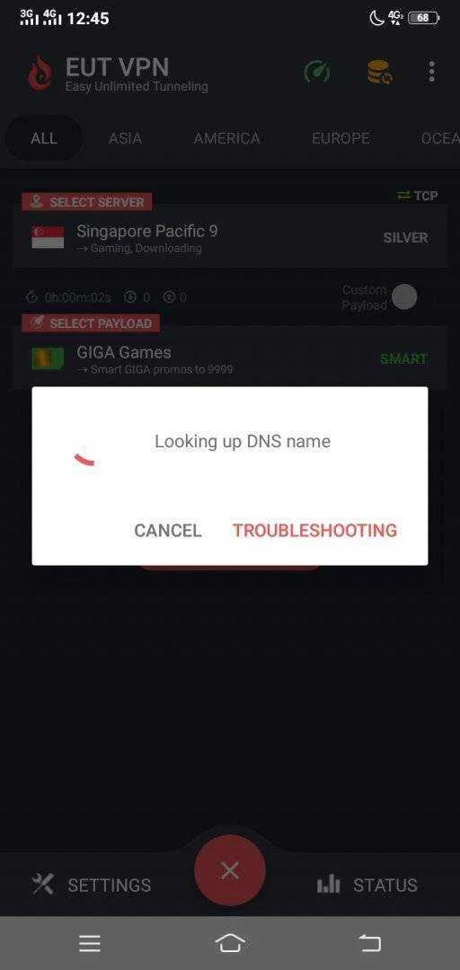 Screenshot_20201127_124511.webp