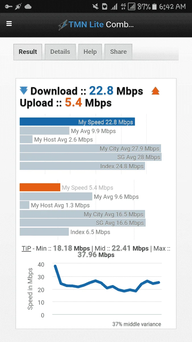 Screenshot_20161217-064206.webp