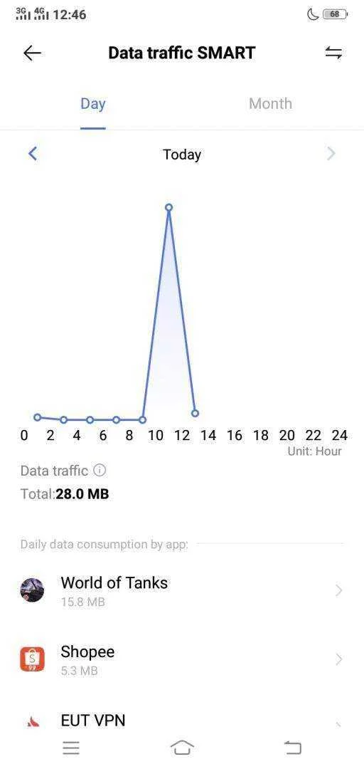 Screenshot_20201127_124606.webp
