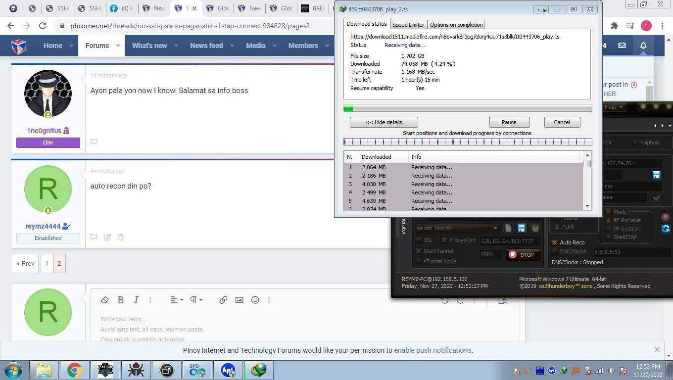 Image 2.webp
