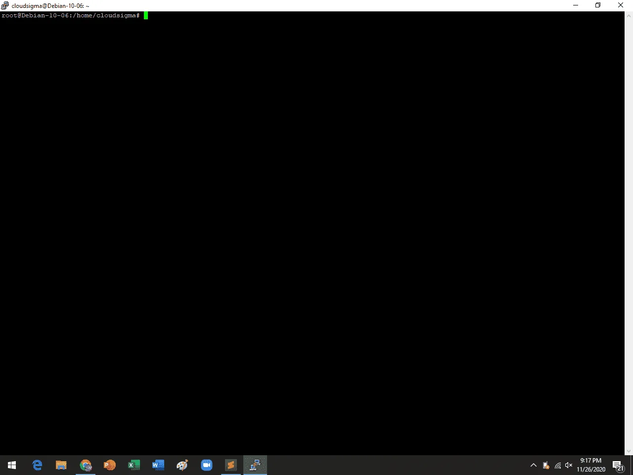 1606454285952.webp