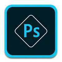 adobe-photoshop-express-premium-android-thumb.jpg