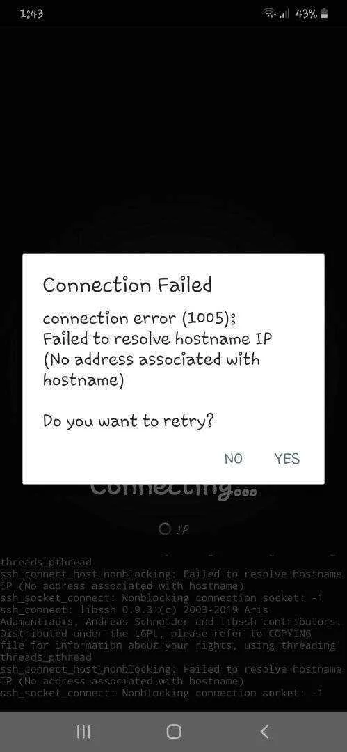 Screenshot_20201127-134325_JuiceSSH.webp