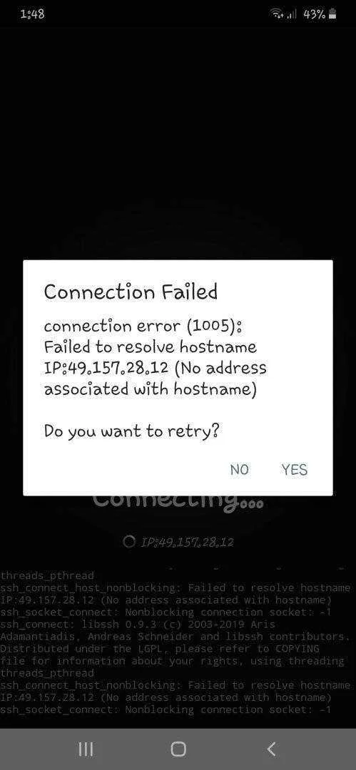 Screenshot_20201127-134820_JuiceSSH.webp