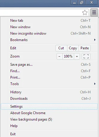 1.webp
