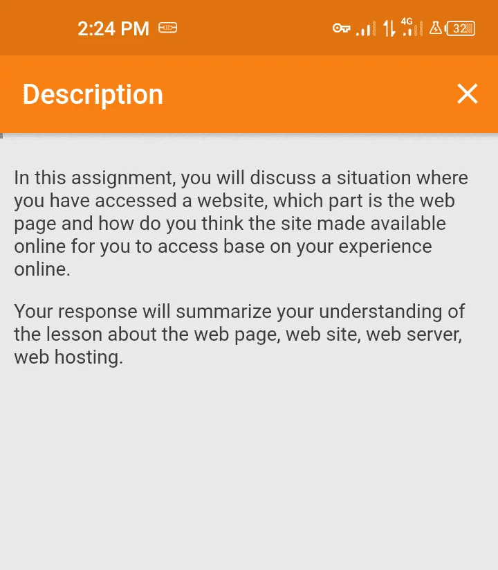 Screenshot_20201127-142445.webp