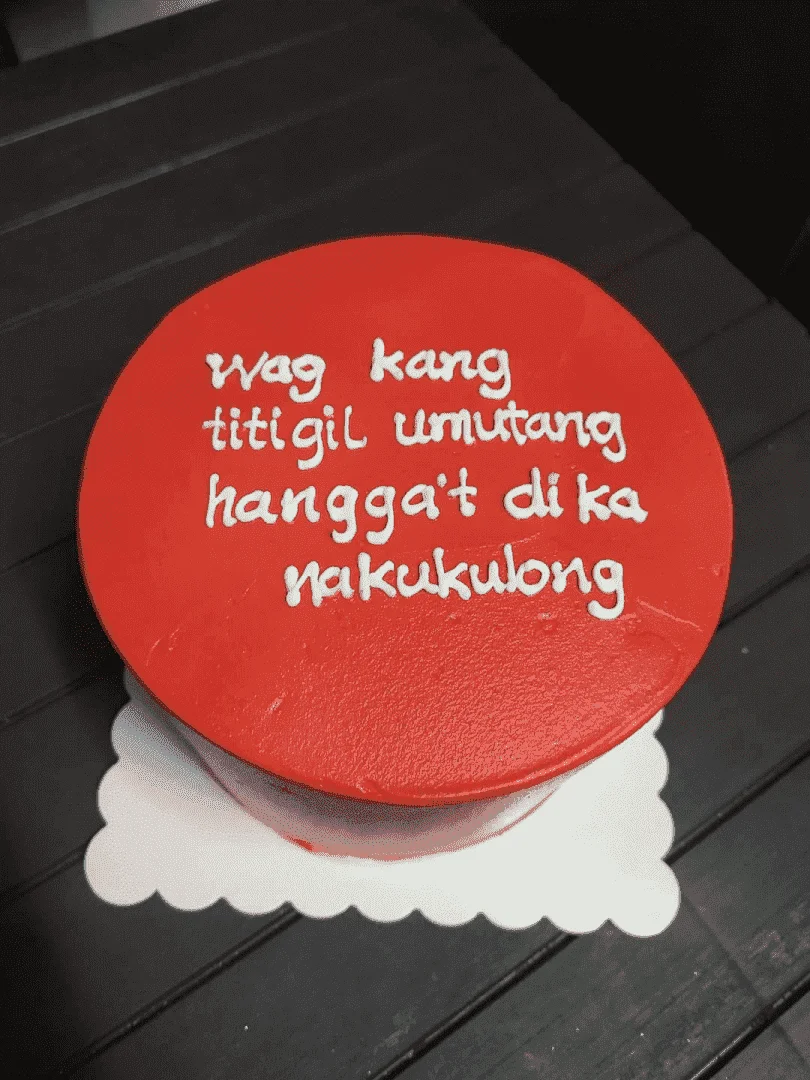 1606458710614.webp